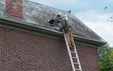 what affects urgent Stoke Climsland roof repairs