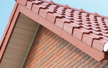 Stoke Climsland fascia repair quotes