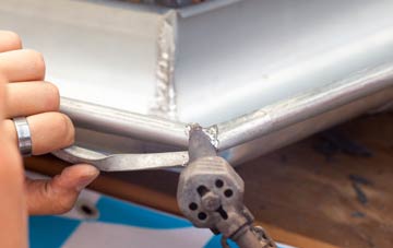 disadvantages of Stoke Climsland lead roofing