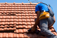 Stoke Climsland urgent roof repairs