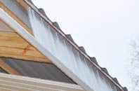 find rated Stoke Climsland fascia repair companies