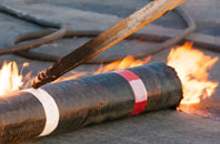 free Stoke Climsland flat roofing repair quotes