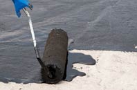 find rated Stoke Climsland roof sealing companies