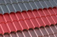 find rated Stoke Climsland plastic roofing companies