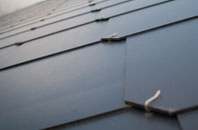 free Stoke Climsland slate tile quotes