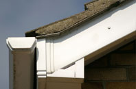 free Stoke Climsland soffit quotes