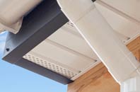 find rated Stoke Climsland soffit companies